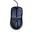 CHUỘT Simetech X1S Black NEW