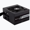 PSU CORSAIR 650W TX650M 80 PLUS GOLD NEW
