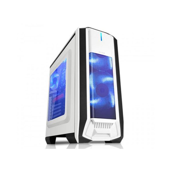 CASE SAMA JAVAN 4 TRẮNG NEW