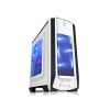 CASE SAMA JAVAN 4 TRẮNG NEW