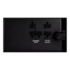 PSU CORSAIR 650W TX650M 80 PLUS GOLD NEW