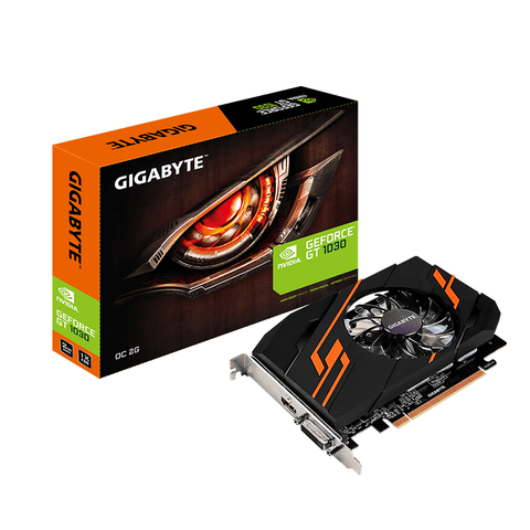 gigabyte geforce gtx 1060 6gb