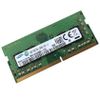 RAM LAPTOP DDR4 8GB SAMSUNG BUSS 2666 NEW