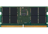 RAM LAPTOP KINGSTON 32GB DDR5 BUS 5200MHz