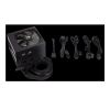 PSU CORSAIR 650W TX650M 80 PLUS GOLD NEW