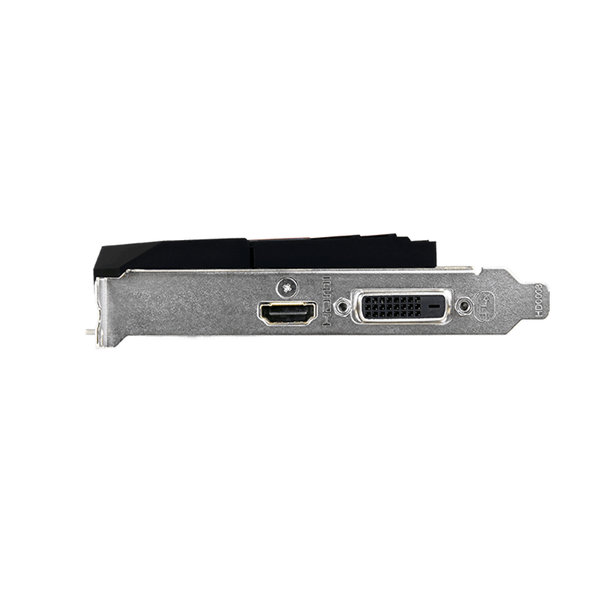 VGA GIGA GT 1030 2GB OC (GV-N1030OC-2GI) NEW