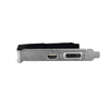 VGA GIGA GT 1030 2GB OC (GV-N1030OC-2GI) NEW