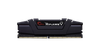 RAM DDR4 8GB GSKILL RIPJAWS V 3600MHz BLACK