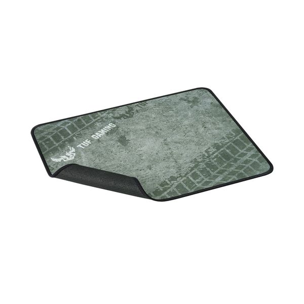 MOUSE PAD ASUS TUF P3