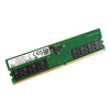 RAM DDR5 16GB SAMSUNG 4800 Mhz
