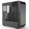 CASE PHANTEKS ECLIPSE P350X RGB BLACK NEW