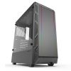 CASE PHANTEKS ECLIPSE P350X RGB BLACK NEW