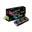 VGA ASUS GTX 1060 06GB GAMING STRIX (STRIX-GTX1060-6G-GAMING ) NEW 3 FAN