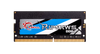 RAM LAPTOP GSKILL DDR4 8GB BUS 3200MHZ