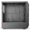 CASE PHANTEKS ECLIPSE P350X RGB BLACK NEW