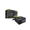 PSU CORSAIR 600W VS600 NEW