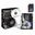 MAIN ASROCK Z270 TAICHI NEW