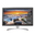 LCD LG 27 INCH 27UK850 4K