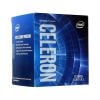 CPU G3900 SK1151 BOX