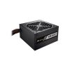 PSU CORSAIR 600W VS600 NEW