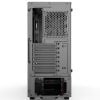 CASE PHANTEKS ECLIPSE P350X RGB BLACK NEW