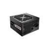 PSU CORSAIR 600W VS600 NEW