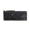 VGA ASUS GTX 1060 06GB GAMING STRIX (STRIX-GTX1060-6G-GAMING ) NEW 3 FAN