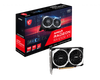 VGA MSI RX 6500 XT MECH 2X 4G OC