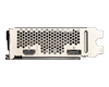 VGA MSI RX 6500 XT MECH 2X 4G OC