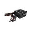 PSU CORSAIR 600W VS600 NEW