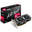 VGA MSI RX 570 AMOR 8GB OC NEW BH 12TH