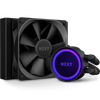 TẢN NHIỆT NZXT KRAKEN 120 (RL-KR120-B1)