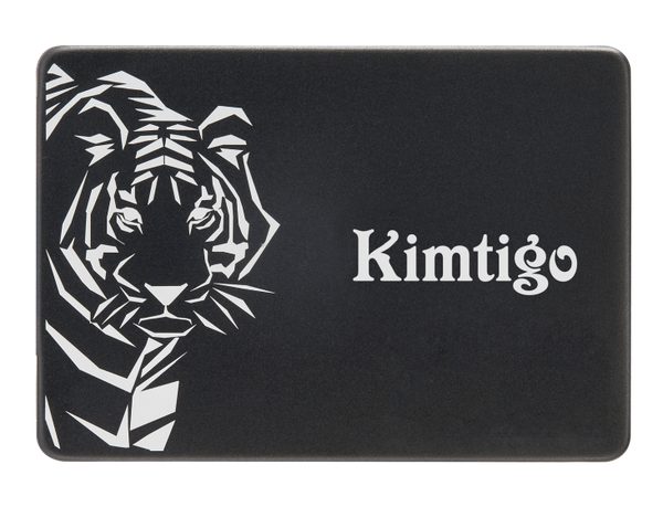 SSD Kimtigo 480GB SATA 2.5