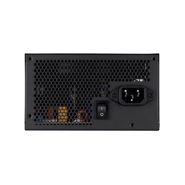 PSU CORSAIR 600W VS600 NEW