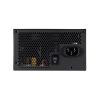 PSU CORSAIR 600W VS600 NEW