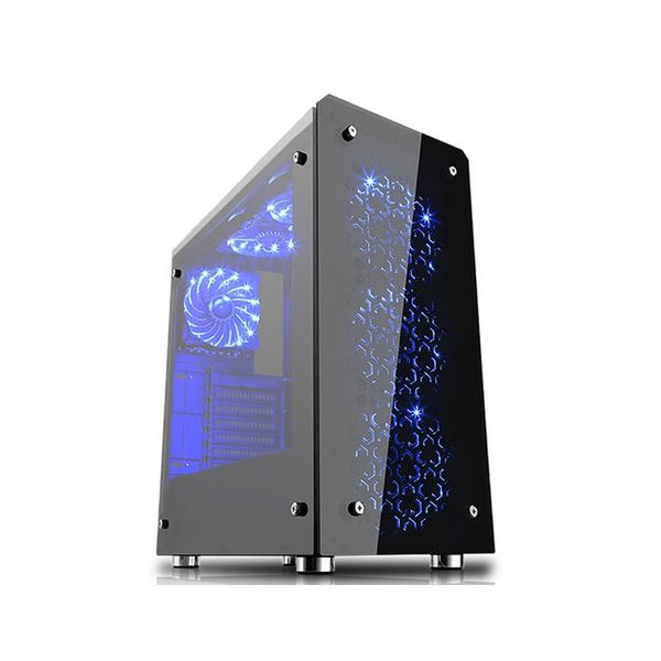 CASE SAMA AURORA NEW-TRẮNG