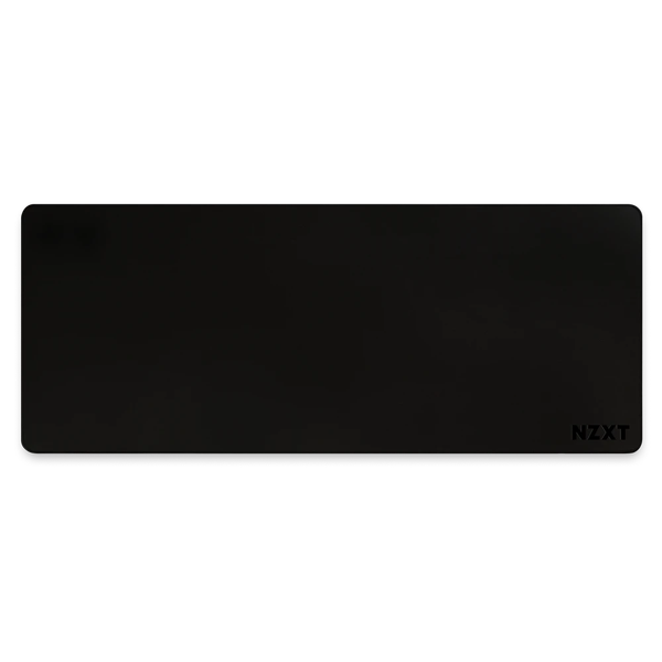 MOUSE PAD NZXT MXP700 MEDIUM EXTENDED BLACK