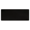 MOUSE PAD NZXT MXP700 MEDIUM EXTENDED BLACK