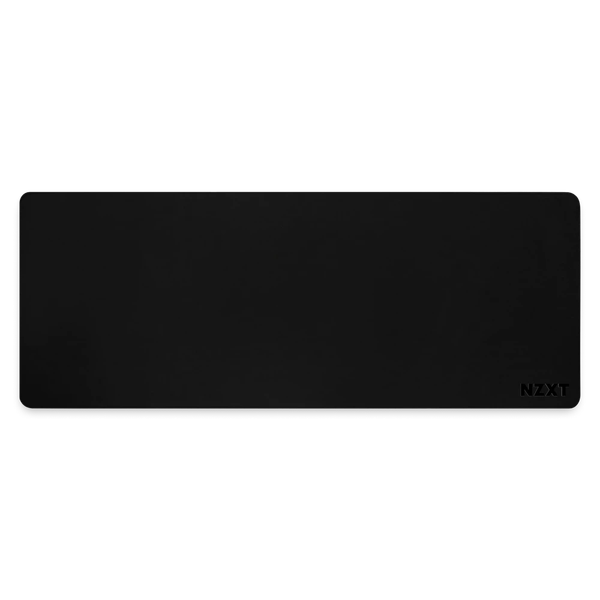 MOUSE PAD NZXT MXL900 EXTENDED BLACK