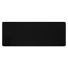 MOUSE PAD NZXT MXL900 EXTENDED BLACK