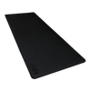 MOUSE PAD NZXT MXL900 EXTENDED BLACK