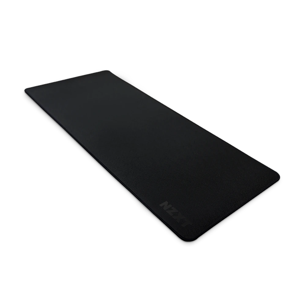 MOUSE PAD NZXT MXP700 MEDIUM EXTENDED BLACK