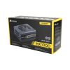 PSU CORSAIR 100W HX1000 NEW