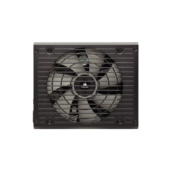 PSU CORSAIR 100W HX1000 NEW