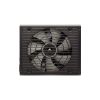 PSU CORSAIR 100W HX1000 NEW