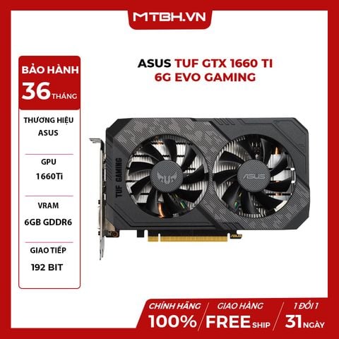 画面が映らない』 MSI GeForce GTX 1660 Ti AERO ITX 6G OC