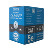 DÂY MẠNG LẺ CAT6 BOOTROOM CHUYÊN DỤNG