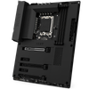 Main NZXT Z790 N7 Black (Socket 1700, ATX, 4 khe DDR5)