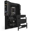 Main NZXT Z790 N7 Black (Socket 1700, ATX, 4 khe DDR5)