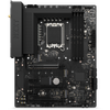 Main NZXT Z790 N7 Black (Socket 1700, ATX, 4 khe DDR5)